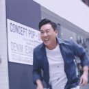 스마일유통 이미지