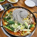 가맥밤거리 이미지
