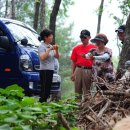 이미순농장 이미지