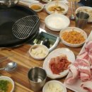 이가네정육식당 네이버블로그