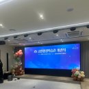 금천평생학습관 독산 이미지
