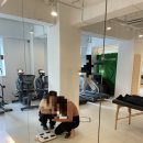 바디코드 필라테스&PT 산본점 이미지