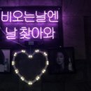 대구아지야