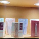 다다함한방내과한의원 이미지