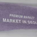 코레일유통청량리역