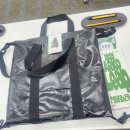 더함축산 | 금호미술관 <2025 ARKO LEAP> VIP 오프닝 참석 후기(강원다운이 이룩한 놀라운 성과)