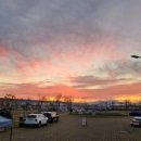 삼락오토캠핑장 이미지