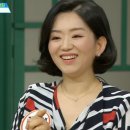 소산원주 이미지