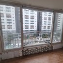 나운세경아파트 이미지