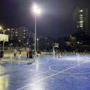 마포구민체육센터 화장실 이미지