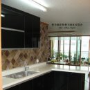 대우싱크공장 이미지