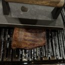 마장동김씨 | 산본역 고기구워주는집 마장동김씨 내돈내산 후기