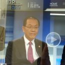 “이승만 정부때도 국정교과서...”“장관이 공영방송에 나와 거짓말을...” 이미지