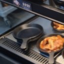 명륜진사갈비 옥계점 이미지