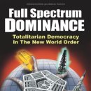 11/01: F. William Engdahl&#39;s &#34;Full Spectrum Dominance:&#34; 이미지