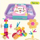 창의 블럭 이미지