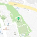 동탄14호(돌모루공원) 이미지