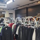 킹콩L백화점 이미지