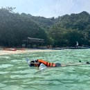 바다빛 - 태안군 방포1길 26 | 태국 푸켓 바나나비치 반일투어 후기｜에메랄드빛 바다에서 스노클링