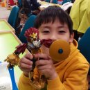 상상블럭홈플러스 이미지