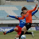 2015 하나은행 FA CUP 2R 파주시민축구단 vs 단국대학교 17 이미지