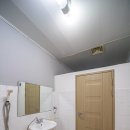 아테네펜션 | 아산펜션 아산단체펜션 아산지중해펜션, 아산가족펜션으로 좋은 충남아산펜션