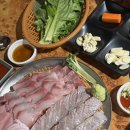 만원이만원횟집 | 건대역맛집 만원수산 건대 가성비 횟집 대방어 후기