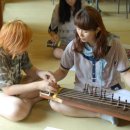 가야고등학교 이미지