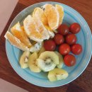 (주)퍼니랜드 이미지