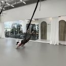 플로우번지스튜디오 이미지