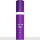 크로스핏 보라 이미지