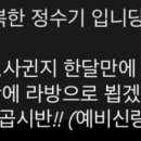 정숙갤러리 이미지