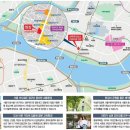 르네상스타워 이미지