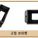 중대부속유치원 이미지