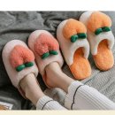 케이커머스 이미지