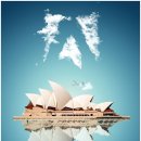 오페라하우스 이미지