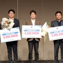 성주에너지 이미지