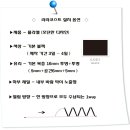 이탈리안 레스토랑 " raracost" 폴딩도어 설치 이미지