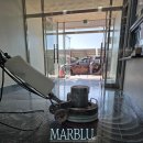 동복면 복지회관 이미지