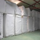 가구월드 이미지