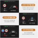 아이리버 가성비 블랙박스 IXT-2000 살펴보기