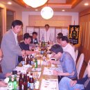 송죽일식 이미지