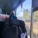 영서로 | 춘천 ITX청춘 당일치기 소양강스카이워크 &amp; 소양강처녀동상 &amp; 웰빙호떡 후기