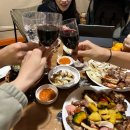서서울매점 | 🏕️청계산 자락 도심 속 글램핑 서초바글 후기 및 꿀팁