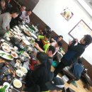 조성남초등학교 이미지