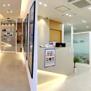 분당정자역정형외과의원 이미지