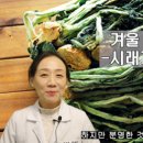 건강 한약국 이미지