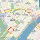 한화아파트경로당 이미지