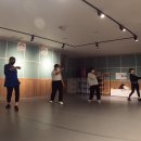 와이댄스아카데미 이미지