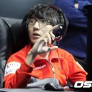 일리PC방 이미지